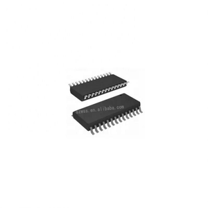 PIC16C57-10 /so วงจรรวม MCU 8BIT 3KB <span class=keywords><strong>OTP</strong></span> (ชิป IC) ใหม่และดั้งเดิมวงจรเบ็ดเสร็จในการสั่งซื้อ PIC16C57-10 /so - Product Image 2