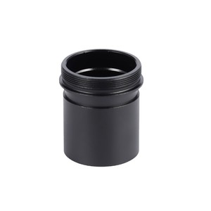Microscope Eyepiece Mount FJ-Eyepiece Holder For Microscopic Observation RoHS Compliant - Product Image 1
