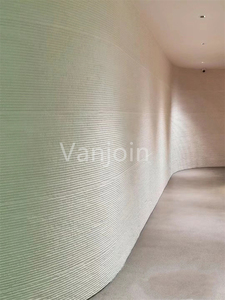 ¡Salida de Fábrica! Nuevos Azulejos Decorativos Artificiales para Paredes Exteriores, Azulejos Flexibles de Piedra Sintética, Paneles de Pared con Textura de Roca de Alta Calidad - Product Image 3