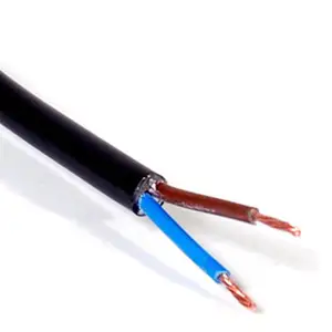 Shanghai Famous Manufacturer Shielded Computer Pc Data Cable Power Wire shielded computer pc data cable power wire shielded comp