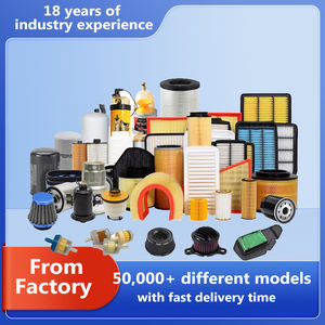 发动机机油滤清器90915-YZZE2 90915-10001 90915-10003 90915-YZZA3适用于丰田雷克萨斯90915-10004 90915-10002 - Product Image 5