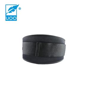 UOO Attelle de poignet réglable en néoprène pour l'entraînement en salle de sport et l'haltérophilie - Product Image 5