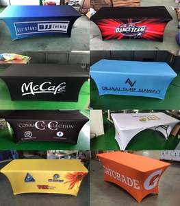 <span class=keywords><strong>Nappe</strong></span> en <span class=keywords><strong>plastique</strong></span> <span class=keywords><strong>Nappe</strong></span> en <span class=keywords><strong>plastique</strong></span> Couverture de table <span class=keywords><strong>Nappe</strong></span> en polyester Rouleau de vinyle Protecteur <span class=keywords><strong>transparent</strong></span> jetable - Product Image 2