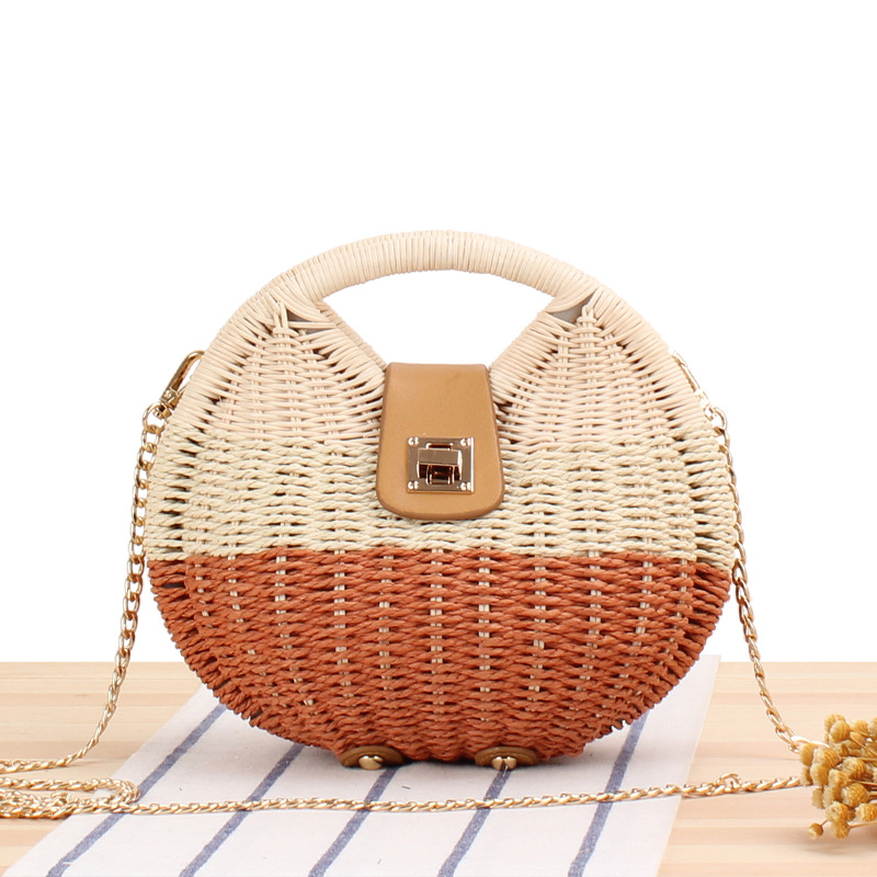 Promoción spanish, Compras online de spanish promocionales, bolsas rafia .alibaba.com