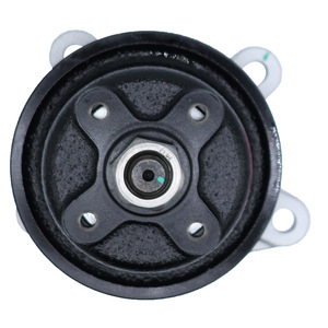 Bomba de agua centrífuga de baja presión para motores de gasolina de maquinaria agrícola Kubota L175, L255Dt, L245Dt, L345Dt (15321-73032) - Product Image 2