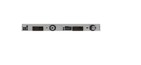 ThinkSystem SD665-N V3 Supercomputing 2U Rack Server dengan 1x 2x 4th AMD EPYC 96 Core 24x 128GB TruDDR5 High-Density Tersedia di Stok