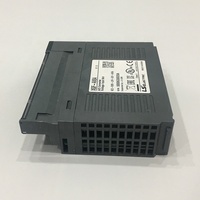 Controlador Lógico Programable (PLC) XGF-AV8A Korea LS, Nuevo y Original en Stock