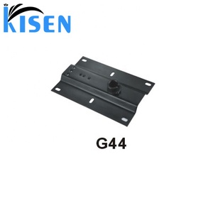 可倾斜座椅部件基座理发椅座椅部件理发椅部件 - Product Image 4