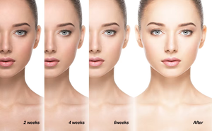 Muestras gratis Cosméticos <span class=keywords><strong>de</strong></span> belleza coreanos Máscara <span class=keywords><strong>de</strong></span> Ojos <span class=keywords><strong>de</strong></span> cristal dorado <span class=keywords><strong>de</strong></span> 24 quilates <span class=keywords><strong>para</strong></span> hidratar Reducir las <span class=keywords><strong>ojeras</strong></span> - Product Image 2