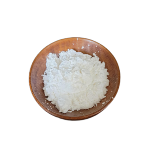 Rutile Nano TiO2 Poudre 99.5% Pureté Haute Activité Photocatalytique pour Revêtements Cellules Solaires Cosmétiques - Product Image 4
