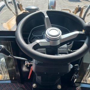 Chargeuse-pelleteuse CAT420F d'occasion à bas prix, excavatrice CAT420F, rétrocaveuse d'occasion, pelleteuses d'occasion Cat 420f CE à vendre - Product Image 4