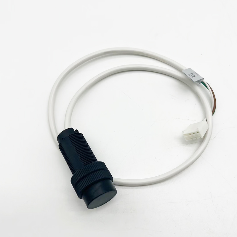 savio Mizuno Wave Sky 8 | Foot Locker