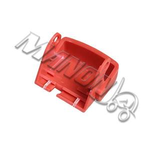 สวิตช์ป้องกันการชน Linde Jungheinrich รุ่น 309547 24V สำหรับอะไหล่รถยก - Product Image 3