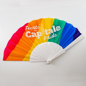 Guide de voyage pour les fans d'articles incontournables 23cm - Product Image 2