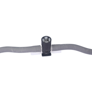 Manguera de desbordamiento de línea de retorno de aceite de fugas para <span class=keywords><strong>Nissan</strong></span> x-trail 2 II T31 2,0 <span class=keywords><strong>dCi</strong></span>- 17511-00Q0K 1751100Q0K - Product Image 4
