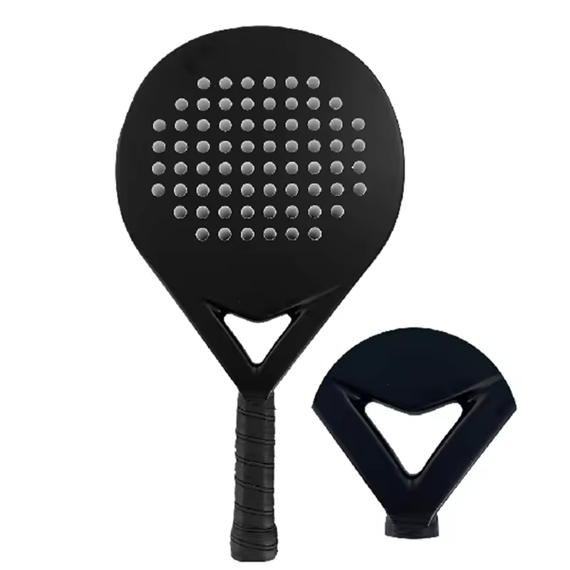 Negro D6-005
