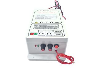 Hochspannung netzteil <span class=keywords><strong>DC</strong></span> 3kv 4kv 5kv 6kv 8kv 10kv 20kv 30kv auf Lager - Product Image 5