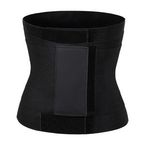 <span class=keywords><strong>Ceinture</strong></span> de maintien abdominale pour femmes, dernière génération, <span class=keywords><strong>ceinture</strong></span> de maintien des cuisses, <span class=keywords><strong>ceinture</strong></span> amincissante pour brûler les graisses, effet amincissant, gaine de maintien de la taille, protection - Product Image 2