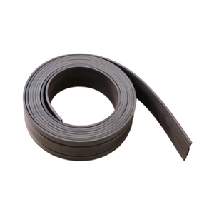 Tira de sellado magnético para <span class=keywords><strong>puerta</strong></span> de ducha fuerte para <span class=keywords><strong>puerta</strong></span> y ventana y <span class=keywords><strong>mosquitera</strong></span> ventana corredera <span class=keywords><strong>Puerta</strong></span> de baño imán - Product Image 1