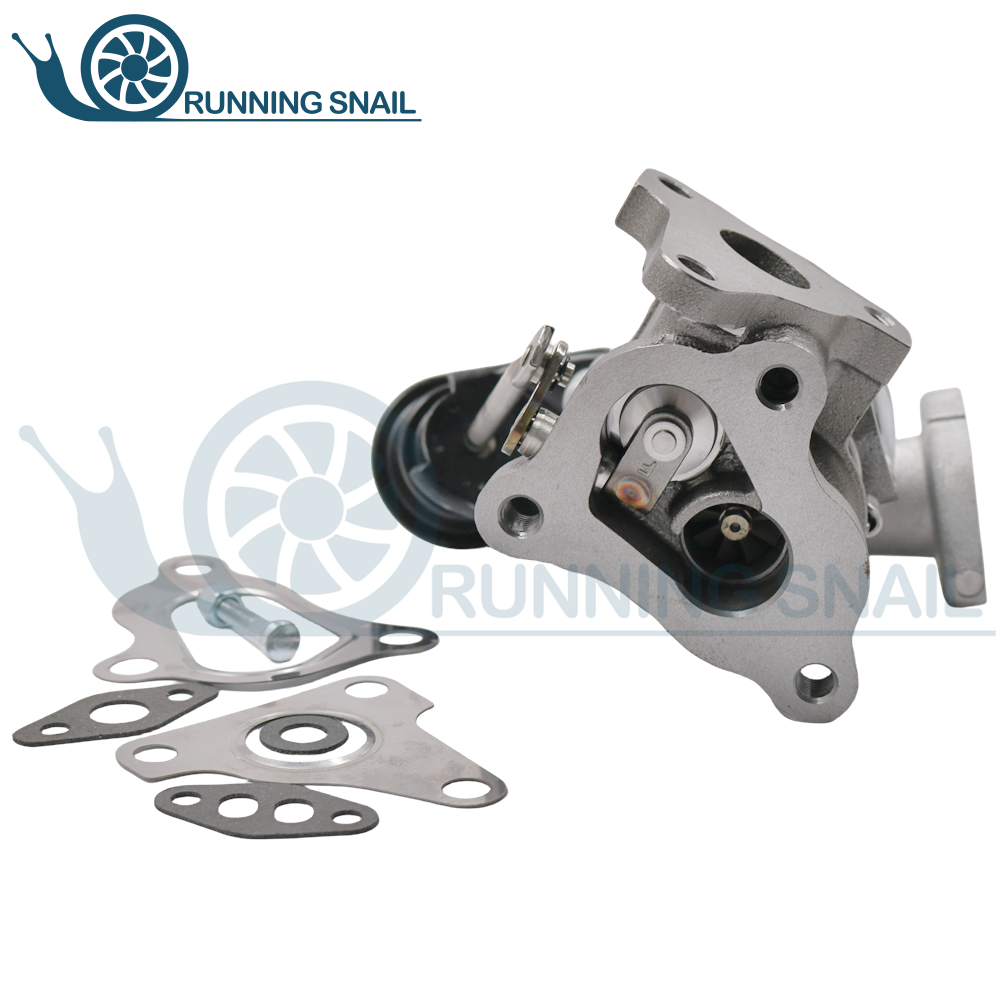 ターボ31#RHC 7 114400-4380 VA 570090ターボチャージャーFITS日立ZAX