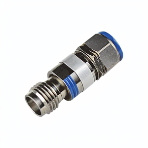 AT-185-01-01 อุปกรณ์ลดทอนสัญญาณแบบดั้งเดิม - Product Image 1