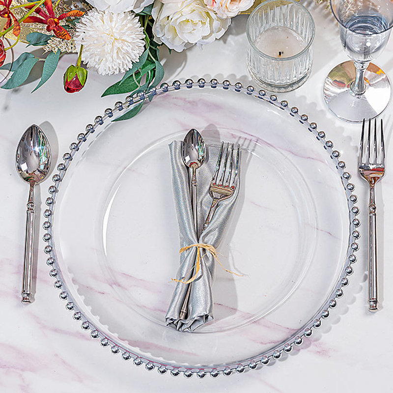 Clair/Argent