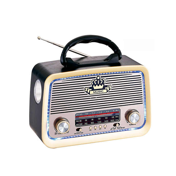 Khám Phá Những Nét Đặc Sắc Của Golf Tại https//fm88.golf/