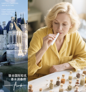 Perfume en Aerosol Eau de Toilette para Mujer Jean Miss Natural Fresh <span class=keywords><strong>Mango</strong></span>, Notas Florales Afrutadas, Moderno y Lujoso, de Larga Duración, al por Mayor - Product Image 5