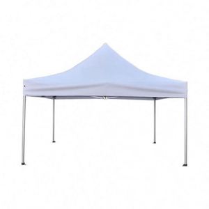 Carpa Plegable Tipo Gazebo 3x6m, Carpa Retráctil con Logotipo Personalizado Impreso, Carpa Plegable para Exteriores 3x3 3x4.5 10x10 - Product Image 5