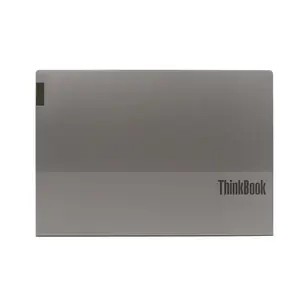 联想ThinkBook 13s G2 ITL的新原装液晶后盖13.3 "5CB1B01333快速发货