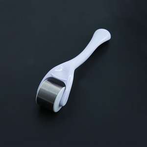 OEM Custom Eye Ice <span class=keywords><strong>Roller</strong></span> Beleza Massagem Rolo Pele Facial dispositivo de refrigeração <span class=keywords><strong>Mini</strong></span> rolo de gelo - Product Image 6