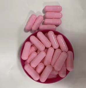 Cápsulas de Vitaminas Probióticas y Antioxidantes para Mujeres, Suplemento Deportivo, Mejora la Inmunidad, Equilibrio del pH, Mejora el Estado de Ánimo, Gran Venta - Product Image 1