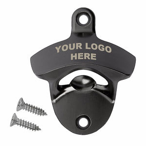 2024 Nouvelle conception Fasion Funny Bottle Opener Grande vente - Product Image 3