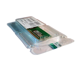 HPE/HP P03054-091 P06190-001 P00926-B21 64G 4RX4 PC4-2933-L Cho Gen10 Máy Chủ - Product Image 3