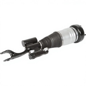 Amortisseur pneumatique avant droit pour Mercedes-Benz W205 C43 C200 C220 C250 <span class=keywords><strong>C300</strong></span> C400 C450 <span class=keywords><strong>4MATIC</strong></span> 2053205068 A2053205068 - Product Image 2