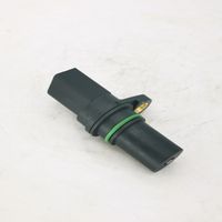 Capteur de Position de vilebrequin 06H906433 pour Audi A4 Q5 VW Jetta Passat CC Tiguan Seat Skoda 0986280496 PC837 5S11772 SU13225 CRK315