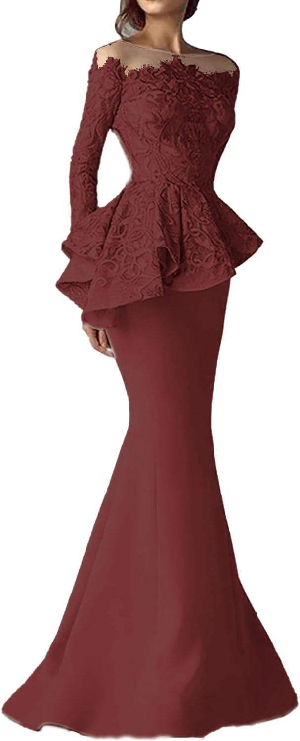 มณฑลเบอร์กันดี