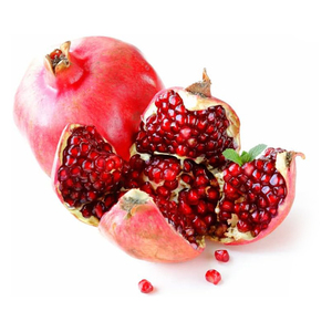 Diskon besar-besaran suplemen kolagen pemutih kulit Jelly kolagen stik Jelly delima suplemen kolagen pemutih kulit - Product Image 6