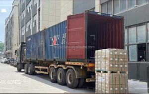 AZ1246020014 612600020863 61560020029 61560020024shacman HOWO WD618WD615 Accessoires de moteur de camion, <span class=keywords><strong>vilebrequin</strong></span> - Product Image 3