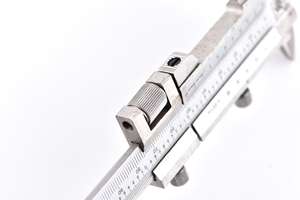 Digitale Schuifmaat En Handmatige Schuifmaat En Schuifmaat Hoogtemeter - Product Image 6