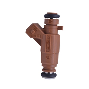 Buse d'injection électrique 0280155835 pour <span class=keywords><strong>Volswagen</strong></span> Kombi 1.6 - Product Image 1