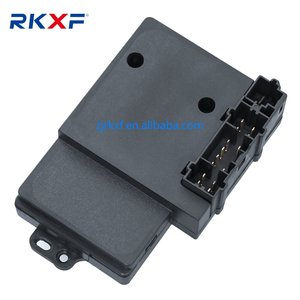 New 35750-sv1-a02 điện Thạc sĩ cửa sổ chuyển đổi cho Honda Accord 94-97 - Product Image 5