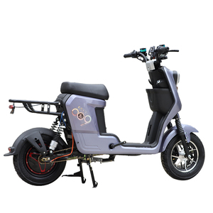 Motocicleta eléctrica rápida para adultos, 1000w-2000w, 60/72v, <span class=keywords><strong>2021</strong></span>, el más vendido, venta al por mayor - Product Image 4