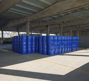 Dipropylene <span class=keywords><strong>Glycol</strong></span> monomethyl <span class=keywords><strong>ether</strong></span> Acetate dpma hương thơm khuếch tán dung môi CAS 88917-22-0 với giá tốt nhất - Product Image 2