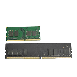 Khe Cắm <span class=keywords><strong>Ram</strong></span> Ngoài Ddr4 Bộ Nhớ <span class=keywords><strong>Ram</strong></span> Bơm Hơi Cho Máy Tính Xách Tay I7 16Gb - Product Image 5