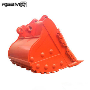60 "(1500 MM) de ROCK cavando Cubo de 20 toneladas - Product Image 3
