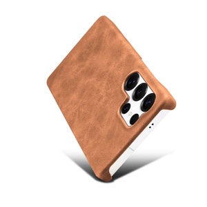 <span class=keywords><strong>Galaxy</strong></span> S25 siêu nam châm trường hợp <span class=keywords><strong>PU</strong></span> da bảo vệ điện thoại di động Trường hợp đối với Samsung <span class=keywords><strong>Galaxy</strong></span> S25 siêu - Product Image 3