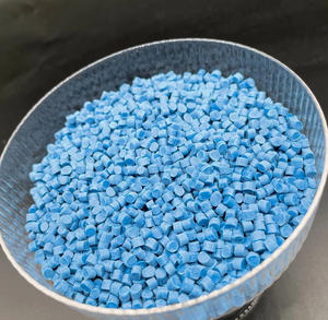 Matériau ABS résistant aux chocs à basse température-pour équipement de chaîne du froid - Product Image 5