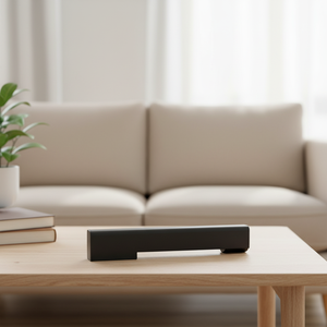 Manufacture Laptop Battery for <strong>hp</strong> <strong>8560W</strong>/LB2P 8CELL B - Product Image 3