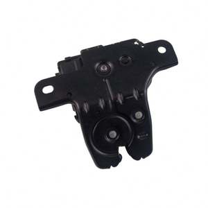ตัวล็อกประตูหลัง C211F270605-0100ล็อกท้ายรถที่5606100-BN01 MK01อะไหล่ - Product Image 2